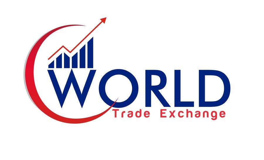 Konkurrenceindlæg #148 for                                                 Logo Design For A Trade Exchange Business 2
                                            