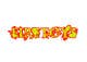 Icône de la proposition n°1 du concours                                                     Design a Logo for Firetoys.com.au
                                                