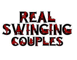 #81 for Logo for Adult Dating and Swingers Website af kirtanwa