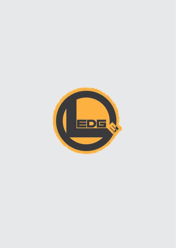 Konkurrenceindlæg #93 for                                                 Design a Logo for Ledge Sports
                                            