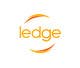 Konkurrenceindlæg #80 billede for                                                     Design a Logo for Ledge Sports
                                                