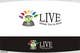 Imej kecil Penyertaan Peraduan #375 untuk                                                     Logo Design for Live Whilst You're Alive
                                                