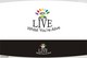 Miniatura da Inscrição nº 378 do Concurso para                                                     Logo Design for Live Whilst You're Alive
                                                
