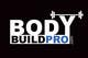 Contest Entry #149 thumbnail for                                                     Logo Design for bodybuildpro.com
                                                
