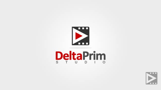Inscrição nº 134 do Concurso para                                                 Logo for DeltaPrim
                                            