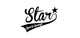 Imej kecil Penyertaan Peraduan #58 untuk                                                     STAR Sports Lounge-LOGO
                                                