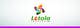 Miniatura da Inscrição nº 126 do Concurso para                                                     Designa en logo for Letola Invest Ltd
                                                