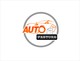 Ảnh thumbnail bài tham dự cuộc thi #225 cho                                                     Logo Design for a Software called Auto Faktura
                                                