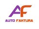 Miniatura de participación en el concurso Nro.45 para                                                     Logo Design for a Software called Auto Faktura
                                                