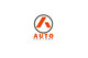 Imej kecil Penyertaan Peraduan #146 untuk                                                     Logo Design for a Software called Auto Faktura
                                                