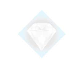 #35 for DiamondShape.com Logo &amp; Header af mahossainalamgir
