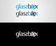Contest Entry #325 thumbnail for                                                     Clean & modern logo for the name GLASSBOX (international consulting biz)
                                                