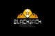 Contest Entry #77 thumbnail for                                                     Design a Logo for Blackjack Freeroll
                                                