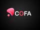 Ảnh thumbnail bài tham dự cuộc thi #120 cho                                                     Design a Logo for Cofa
                                                