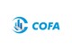 Konkurrenceindlæg #288 billede for                                                     Design a Logo for Cofa
                                                