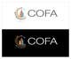 Miniatyrbilde av konkurransebidrag #213 i                                                     Design a Logo for Cofa
                                                