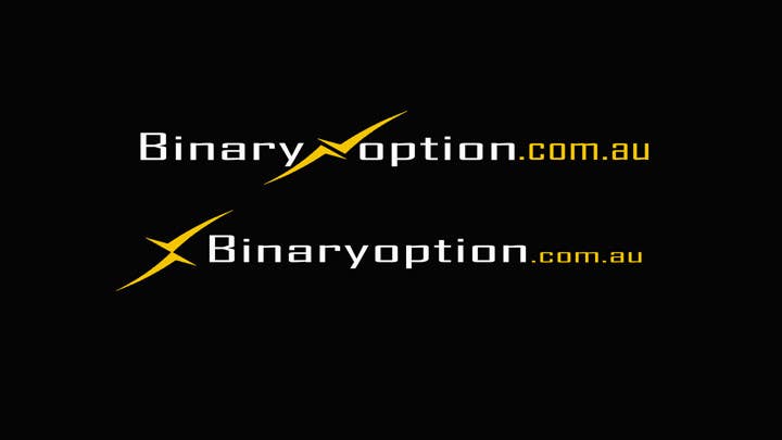 Kilpailutyö #18 kilpailussa                                                 Design a Logo for BinaryOption.com.au
                                            