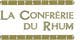 Ảnh thumbnail bài tham dự cuộc thi #13 cho                                                     Logo - La Confrérie du Rhum
                                                
