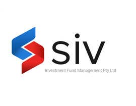 #16 para Design a Logo for SIV Investment Fund Management Pty Ltd. URGENT por geniedesignssl