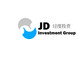 Imej kecil Penyertaan Peraduan #169 untuk                                                     Design a Logo for JD Investment Group
                                                