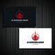 Contest Entry #103 thumbnail for                                                     Design a Logo for JD Investment Group
                                                