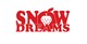 Icône de la proposition n°138 du concours                                                     Design a Logo for Snow Dreams
                                                