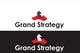 Pictograma corespunzătoare intrării #210 pentru concursul „                                                    Logo Design for The Grand Strategy Project
                                                ”