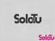 Miniatura da Inscrição nº 80 do Concurso para                                                     Design a Logo for " SOLO TU " woman shop
                                                