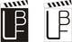 
                                                                                                                                    Miniatura da Inscrição nº                                                 11
                                             do Concurso para                                                 LBLF logo design
                                            