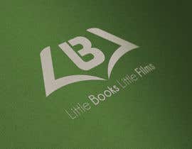 #37 para LBLF logo design por xdesign123