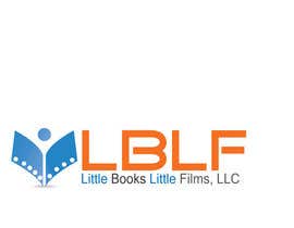 #44 para LBLF logo design por Greenit36