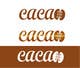 Konkurrenceindlæg #211 billede for                                                     Design a Logo for Cacao
                                                