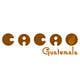 Ảnh thumbnail bài tham dự cuộc thi #163 cho                                                     Design a Logo for Cacao
                                                