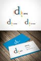 Konkurrenceindlæg #135 billede for                                                     Design a logo for Directions IE, dibag & dihome  brands
                                                