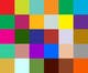 Konkurrenceindlæg #34 billede for                                                     Design A Color Palette for Graphs
                                                