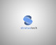 Imej kecil Penyertaan Peraduan #44 untuk                                                     Design a Logo for Stratustech (Cloud Computing Hosting)
                                                