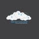 Tävlingsbidrag #1 ikon för                                                     Design a Logo for Stratustech (Cloud Computing Hosting)
                                                