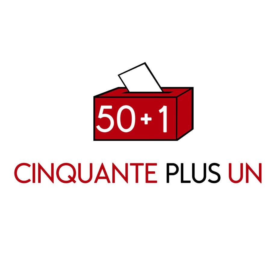 Participación en el concurso Nro.38 para                                                 Design a logo for a political campaign management online tool
                                            