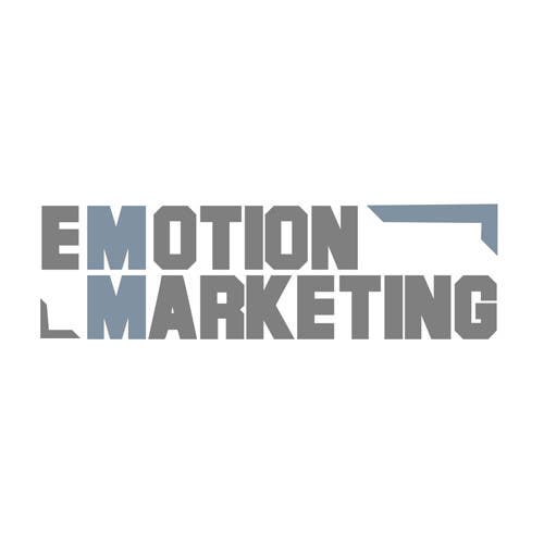 
                                                                                                                        Proposition n°                                            4
                                         du concours                                             Projecto Emotion Marketing
                                        