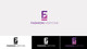 Konkurrenceindlæg #48 billede for                                                     Design a Logo for Fashion Online Store
                                                