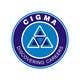 Imej kecil Penyertaan Peraduan #75 untuk                                                     Company logo Design for CIGMA INDIA - India's Leading Career Counseling Organization
                                                