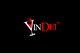 Konkurrenceindlæg #164 billede for                                                     Logo Design for Vindei
                                                
