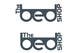 Pictograma corespunzătoare intrării #164 pentru concursul „                                                    Logo Design for The Bed Shop
                                                ”