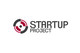 Entri Kontes # thumbnail 98 untuk                                                     Logo Design for Startup project
                                                
