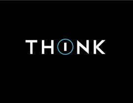 #456 untuk Design a Logo for Think Group oleh nom2