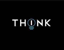 #509 untuk Design a Logo for Think Group oleh nom2