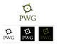 Icône de la proposition n°204 du concours                                                     Logo Design for The Pearnswest Group
                                                