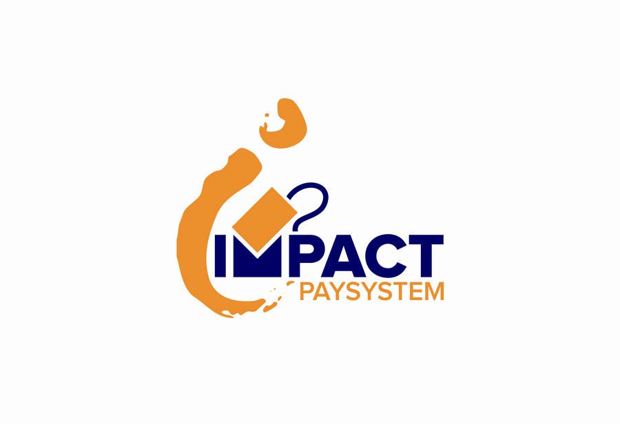 Konkurrenceindlæg #121 for                                                 Design a Logo for Impact Petroleum Services
                                            