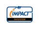 Icône de la proposition n°330 du concours                                                     Design a Logo for Impact Petroleum Services
                                                