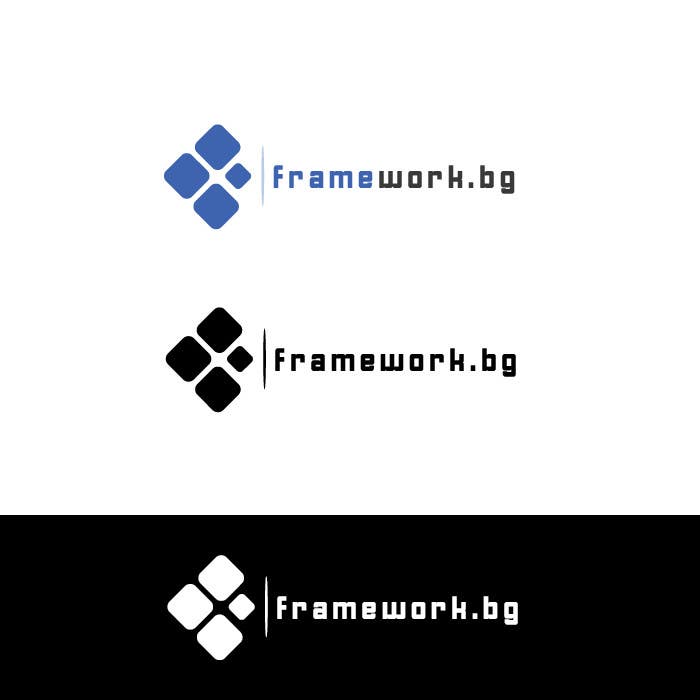 Contest Entry #39 for                                                 Design a Logo for Web Solutions Company
                                            